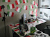2006-07-BackInOffice-04.jpg