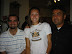 2006-05-HouseWarming-37.jpg
