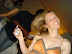 2006-05-HouseWarming-12.jpg