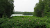 2006-07-Bergsee-35.jpg