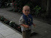 2006-07-Leon-26.jpg
