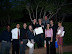 2006-05-Graduation-11.jpg