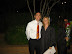 2006-05-Graduation-09.jpg