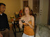 2006-05-HouseWarming-33.jpg