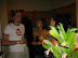 2006-05-HouseWarming-54.jpg
