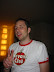 2006-05-HouseWarming-59.jpg