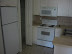 2006-04-Moving-12.jpg