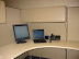 2006-03-LastdayTexasBank-08.jpg