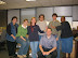 2006-03-LastdayTexasBank-09.jpg
