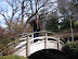 2006-01-JapaneseGarden-20.jpg