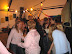 2006-01-GeburtstagRoman-22.jpg