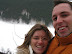 2006-01-BeiGretel-12.jpg