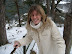 2006-01-BeiGretel-06.jpg