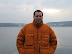 2006-01-Bodensee-07.jpg