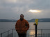 2006-01-Bodensee-09.jpg