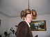 2006-01-Neujahrssingen-27.jpg