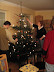 2006-01-Neujahrssingen-37.jpg