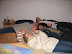 2006-01-Neujahrssingen-40.jpg