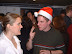 2002-12-Geburtstag-014.jpg