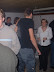 2002-12-Geburtstag-084.jpg