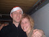 2002-12-Geburtstag-034.jpg
