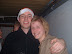 2002-12-Geburtstag-036.jpg