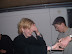 2002-12-Geburtstag-071.jpg