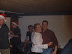 2002-12-Geburtstag-073.jpg