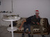 2002-12-Geburtstag-109.jpg