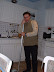 2002-12-Geburtstag-131.jpg