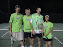 2006-09-RCCTennis-09.jpg