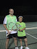2006-09-RCCTennis-10.jpg