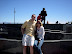 2007-09-San-Francisco-Rafa-001.jpg