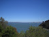 2007-09-San-Francisco-Rafa-109.jpg