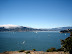 2007-09-San-Francisco-Rafa-118.jpg