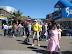 2007-09-SanFranciscoDay3-026.jpg