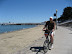 2007-09-SanFranciscoDay3-080.jpg