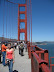 2007-09-SanFranciscoDay3-178.jpg