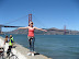 2007-09-SanFranciscoDay3-138.jpg