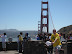 2007-09-SanFranciscoDay3-214.jpg