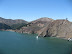 2007-09-SanFranciscoDay3-268.jpg