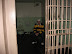 2007-SanFranciscoDay4-031.jpg