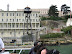 2007-SanFranciscoDay4-070.jpg