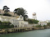 2007-SanFranciscoDay4-071.jpg