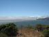 2007-SanFranciscoDay4-099.jpg