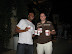 2007-09-Mix 007.jpg