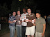 2007-09-Mix 009.jpg