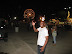 2007-09-Mix 011.jpg