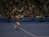2007-09-Mix 027.jpg