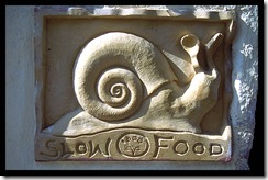 slow-food-32_3